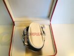 Audemars Piguet royal oak diver black dial replica orologio copia imitazione crono 4us204 - immagine 6
