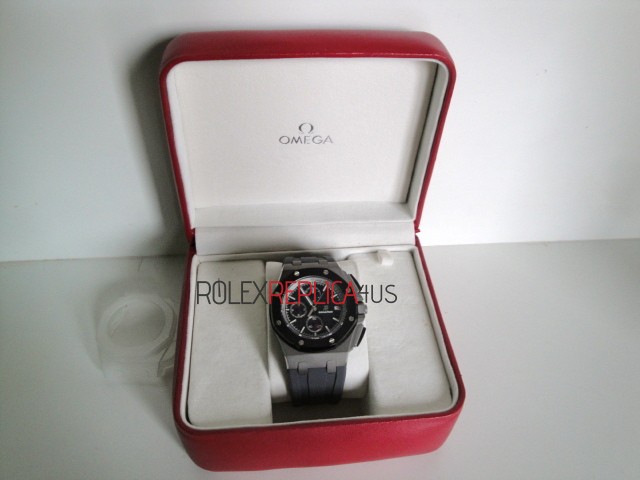 virtuemart_product_rolex-replica-orologi-audemars-piguet-imitazione-87 Audemars Piguet royal oak offshore replica titanium black orologio copia imitazione crono 4us214 - immagine 1