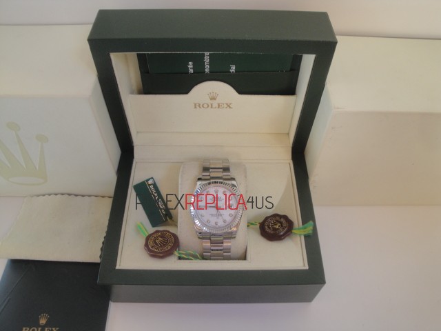 virtuemart_product_rolex-replica-orologi-replica-copia-imitazione-rolex-228 Rolex replica datejust acciaio oyster madreperla brillantini orologio replica copia imitazione 4us246 - immagine 1