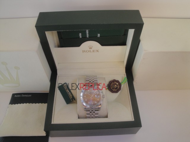 virtuemart_product_rolex-replica-orologi-replica-copia-imitazione-rolex-279 Rolex replica datejust acciaio argentèè brillantini jubilèè orologio replica copia imitazione 4us219 - immagine 1