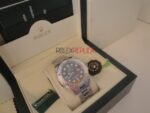 Rolex replica yacht master l platinum 2016  orologio replica copia 4us527 - immagine 7