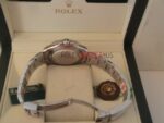 Rolex replica yacht master l platinum 2016  orologio replica copia 4us527 - immagine 10