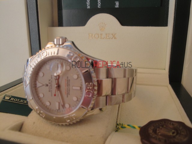 virtuemart_product_123rolex-replica-orologi-imitazione-rolex-replica-orologio39 Rolex replica yacht master l platinum grey dial orologio replica copia 4us528 - immagine 1