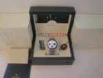 Rolex replica daytona vintage paul newman 6263 argentèè dial orologio replica copia 4us516 - immagine 5