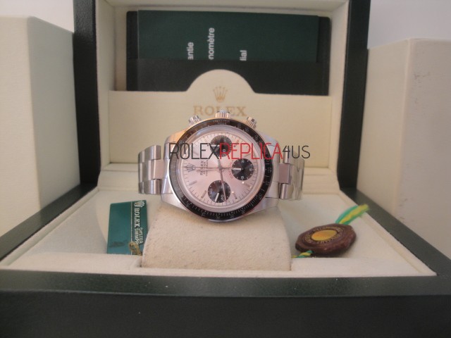 virtuemart_product_129rolex-replica-orologi-replica-imitazioni-orologi-imitazioni Rolex replica daytona vintage paul newman 6263 argentèè dial orologio replica copia 4us516 - immagine 1