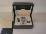 Rolex replica daytona vintage paul newman 6263 black dial orologio replica copia 4us515 - immagine 8
