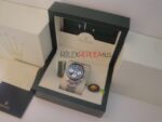 Rolex replica daytona vintage paul newman 6263 black dial orologio replica copia 4us515 - immagine 7