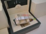 Rolex replica daytona vintage paul newman 6263 black dial orologio replica copia 4us515 - immagine 11