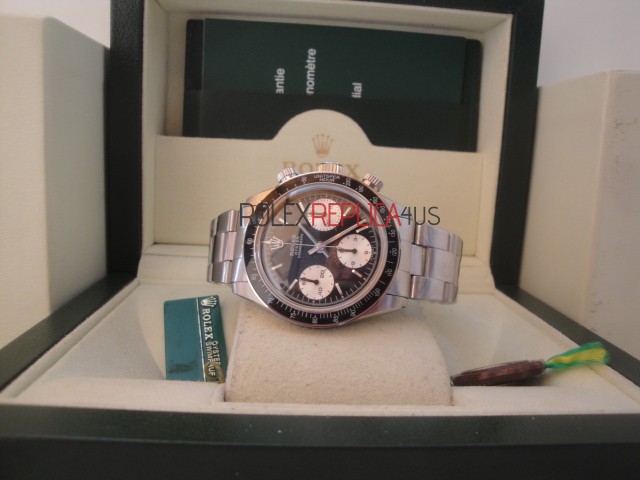 virtuemart_product_143rolex-replica-orologi-replica-imitazioni-orologi-imitazioni Rolex replica daytona vintage paul newman 6263 black dial orologio replica copia 4us515 - immagine 1