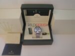 Rolex replica daytona vintage paul newman 6245 black dial orologio replica copia 4us513 - immagine 5