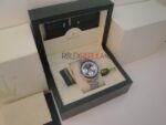 Rolex replica daytona vintage paul newman 6245 black dial orologio replica copia 4us513 - immagine 11
