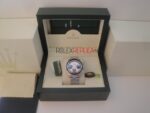 Rolex replica daytona vintage paul newman 6245 white dial orologio replica copia 4us514 - immagine 10