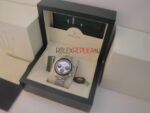Rolex replica daytona vintage paul newman 6245 white dial orologio replica copia 4us514 - immagine 6