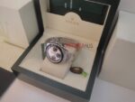 Rolex replica daytona vintage paul newman 6245 white dial orologio replica copia 4us514 - immagine 9