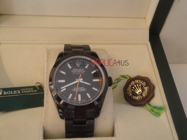 virtuemart_product_175rolex-replica-orologi-imitazione-rolex-replica-orologio78 Rolex replica milgauss pro-hunter pvd blaken orologio replica copia imitazione 4us520 - immagine 1
