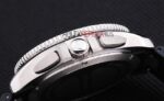 Tag-Heuer gran carrera calibre 36 chrono acciaio replica orologio replica copia 4us624 - immagine 6