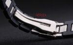 Tag-Heuer gran carrera calibre 36 chrono acciaio replica orologio replica copia 4us624 - immagine 8