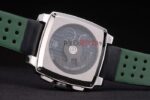 Tag-Heuer gran carrera monaco skeletron chrono strip rubber-b replica orologio replica copia 4us611 - immagine 9
