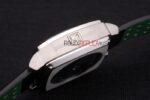 Tag-Heuer gran carrera monaco skeletron chrono strip rubber-b replica orologio replica copia 4us611 - immagine 8