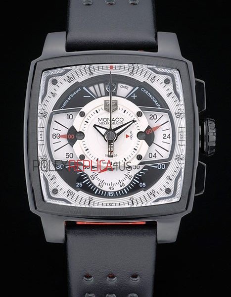 virtuemart_product_2679rolex-replica-orologi-copia-imitazione-rolex-omega Tag-Heuer gran carrera monaco skeletron pro-hunter chrono strip rubber-b replica orologio replica copia 4us612 - immagine 1