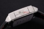 Tag-Heuer gran carrera monaco titanium chrono strip rubber-b replica orologio replica copia 4us614 - immagine 7