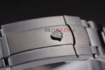Rolex replica milgauss pro-hunter pvd white dial orologio replica copia imitazione 4us523 - immagine 8