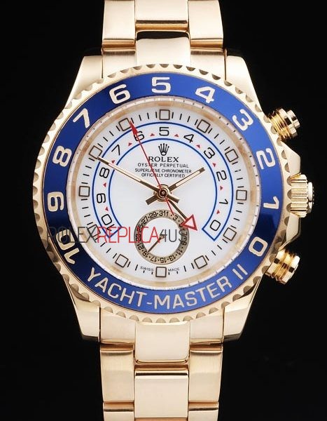 virtuemart_product_7836rolex-replica-orologi-copia-imitazione-rolex-omega Rolex replica yacht master ll oro blue bezel orologio replica copia 4us540 - immagine 1