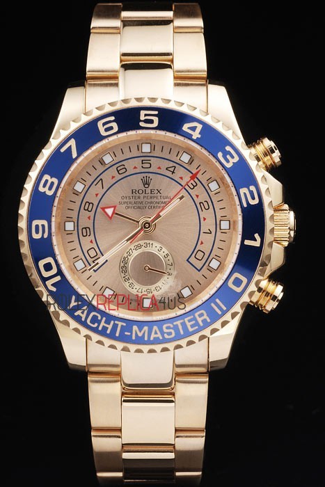 virtuemart_product_7853rolex-replica-orologi-copia-imitazione-rolex-omega Rolex replica yacht master ll full oro orologio replica copia 4us542 - immagine 1