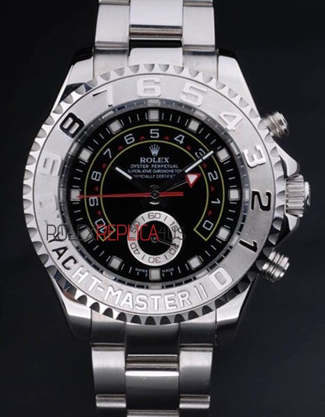 virtuemart_product_7890rolex-replica-orologi-copia-imitazione-rolex-omega Rolex replica yacht master ll platinum black dial orologio replica copia 4us545 - immagine 1
