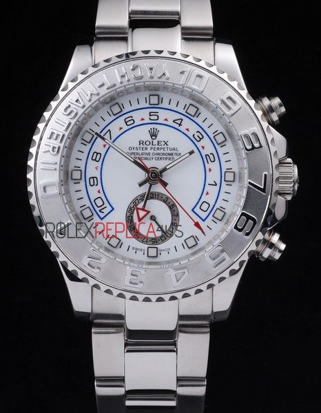 virtuemart_product_7899rolex-replica-orologi-copia-imitazione-rolex-omega Rolex replica yacht master ll platinum white dial orologio replica copia 4us546 - immagine 1