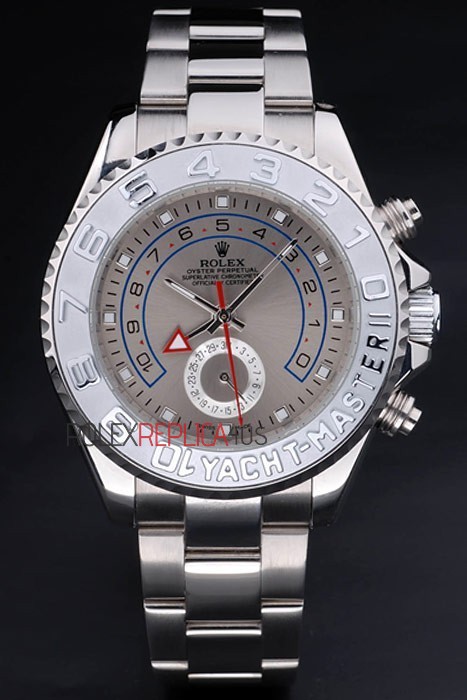 virtuemart_product_7908rolex-replica-orologi-copia-imitazione-rolex-omega Rolex replica yacht master ll platinum grey dial orologio replica copia 4us547 - immagine 1