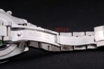 Rolex replica yacht master ll platinum grey dial orologio replica copia 4us547 - immagine 9