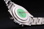 Rolex replica yacht master ll platinum grey dial orologio replica copia 4us547 - immagine 8