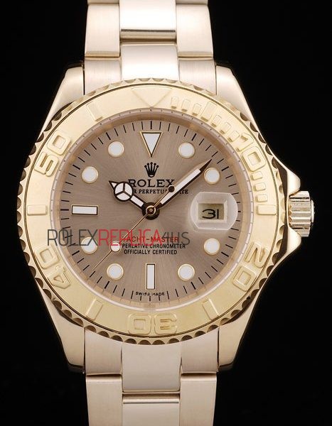 virtuemart_product_7919rolex-replica-orologi-copia-imitazione-rolex-omega Rolex replica yacht master l classic oro orologio replica copia 4us530 - immagine 1