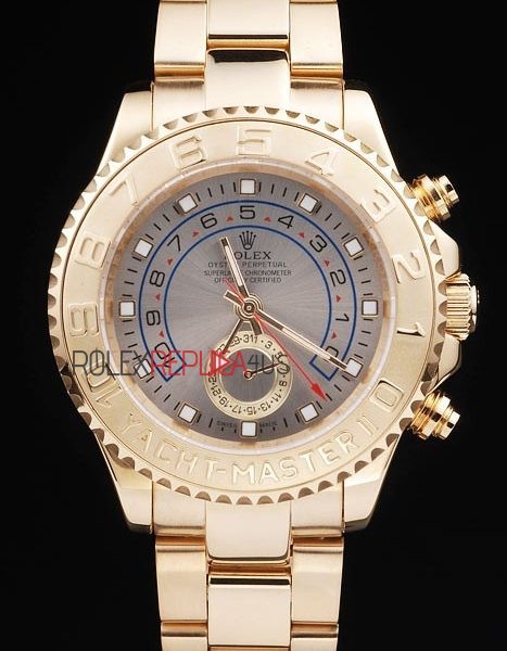 virtuemart_product_7928rolex-replica-orologi-copia-imitazione-rolex-omega Rolex replica yacht master ll full oro bezel orologio replica copia 4us548 - immagine 1