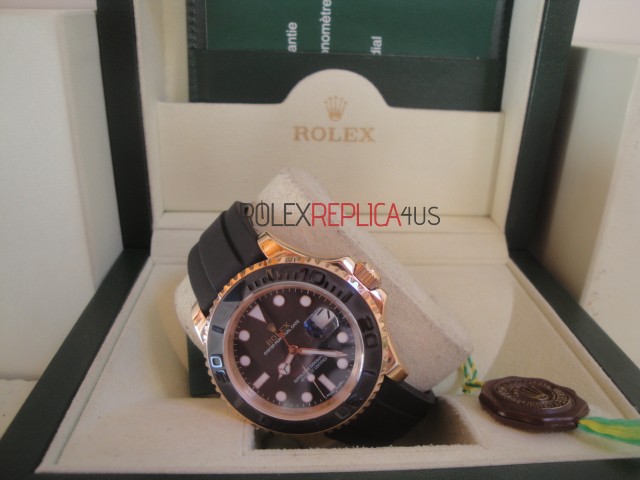 virtuemart_product_rolex-replica-orologi-replica-copia-imitazione-rolex-70 Rolex replica yacht master l rose gold strip rubber orologio replica copia 4us525 - immagine 1