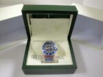 Tudor replica selfwinding acciaio edition blue orologio replica copia 4us707