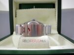 Tudor replica selfwinding acciaio edition blue orologio replica copia 4us707 - immagine 10