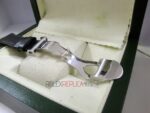 Tudor replica selfwinding cinturino pelle edition black orologio replica copia 4us708 - immagine 16