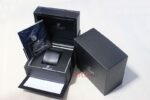 hublot box scatola portaorologi cofanetto orologi replica 4us592 - immagine 3