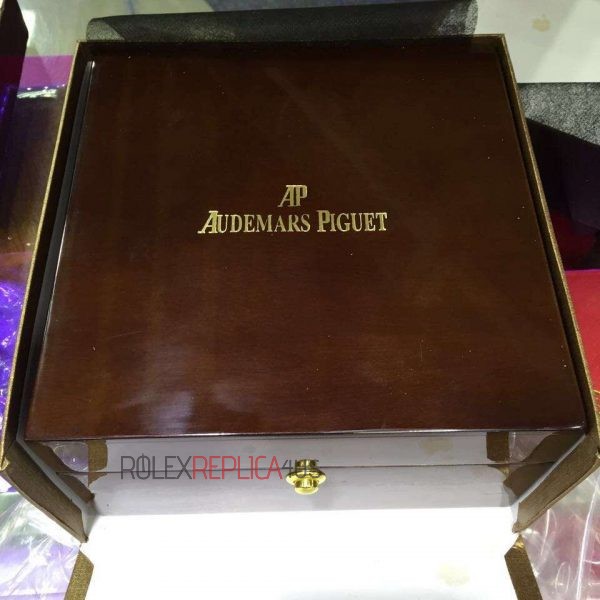 virtuemart_product_3rolex-replica-copia-orologi-imitazione-rolex62 audemars piguet box scatola portaorologi cofanetto orologi replica 4us591 - immagine 1