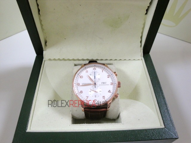 virtuemart_product_63rolex-replica-copia-orologi-imitazione-rolex77 IWC replica portoghese rose gold white dial imitazione replica orologi 4us636 - immagine 1