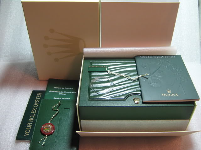 virtuemart_product_rolex-replica-scatola-box Rolex box scatola portaorologi cofanetto orologi replica 4us595 - immagine 1