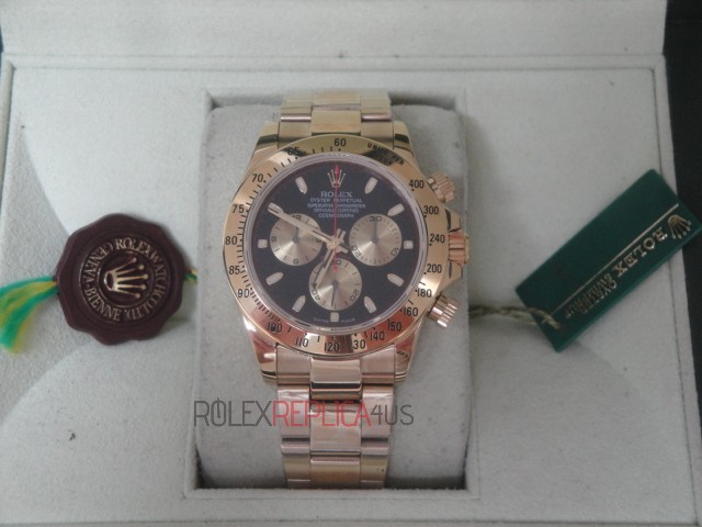 virtuemart_product_16rolex-replica-orologi-copia-imitazione-orologi-di-lusso Rolex replica daytona oro giallo black dial panda orologio replica copia imitazione 4us469 - immagine 1