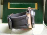 Audemars Piguet royal oak offshore replica michael schumacher rose gold orologio copia imitazione crono 4us700 - immagine 22