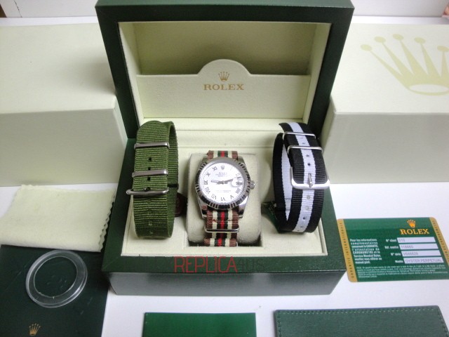 virtuemart_product_163rolex-replica-orologi-copia-imitazione-orologi-di-lusso Rolex replica datejust acciaio cordura by gucci orologio replica copia imitazione 4us725 - immagine 1
