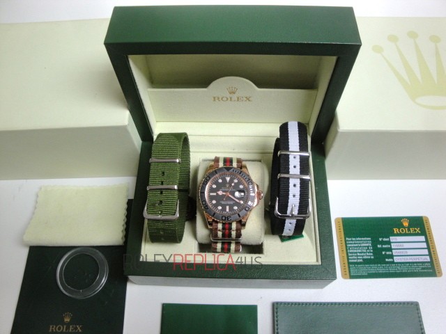 virtuemart_product_178rolex-replica-orologi-copia-imitazione-orologi-di-lusso Rolex replica yacht master l rose gold cordura by gucci orologio replica copia 4us727 - immagine 1