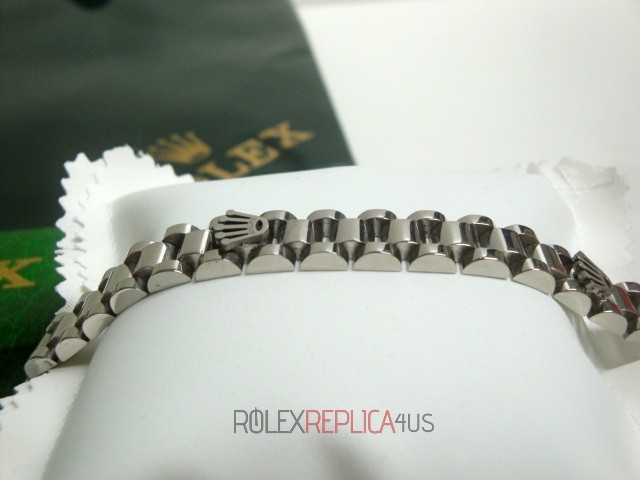virtuemart_product_56rolex-replica-orologi-copia-imitazione-orologi-di-lusso42 Rolex replica gioiello bracciale jubilèè oro bianco imitazione replica - immagine 1