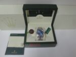 Rolex replica datejust acciaio oyster perpetual orologio replica copia imitazione 4us711