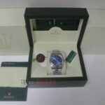 Rolex replica datejust acciaio oyster perpetual orologio replica copia imitazione 4us711